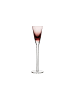 Lyngby Glas Schnappsglas London in Sortierte Farben