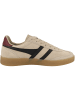 Gola Sneaker low Viper in beige