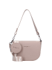 Bugatti Almata Schultertasche 23 cm sand