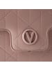 Valentino Melia Schultertasche 23 cm in cipria