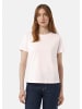 comma T-Shirt in 4014_zartrosa