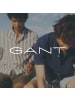 Gant Poloshirt in RichBlue