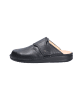 Finn Comfort SHOES "Amalfi" in schwarz