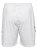 Hummel Verstellbare Taille Anzug Hmlpromo Herren in WHITE