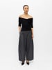 Object Oberteil in Black1