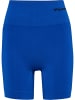 Hummel Hmltif Damen in SURF THE WEB