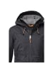 Killtec Outdoorjacke KOS 54 in Grau0624