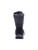 rieker Stiefel Mit Tex-Membran in schwarz