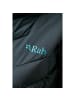 Rab Rab W NEBULA PRO JACKET