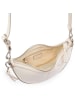 FREDs BRUDER That's My Bag Schultertasche 31 cm milky white