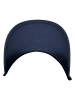  Flexfit  Flexfit 5-Panel in navy