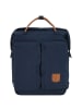 FJÄLLRÄVEN Haulpack No.1 Rucksack 39 cm Laptopfach in navy