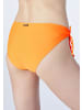 Chiemsee Bikini-Slip in Orange