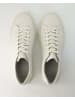 DIGEL Sneaker low in Weiß