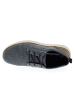 Armata di Mare Sneaker AMUS25L705-BLUE Blau