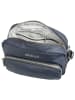 Bogner Umhängetasche Klosters Lidia XSHZ in Dark Blue