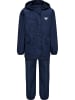 Hummel Hummel Rain Suit Hmlreva Unisex Kinder Atmungsaktiv in BLACK IRIS