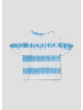s.Oliver T-Shirt in 5196_hellblau