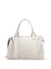 Gave Lux Schultertasche in BEIGE
