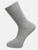 Tazzio Socken "A908" - 10er-Pack - in Mix Farben