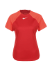 Nike Performance Trainingsshirt Academy Pro in rot / dunkelrot