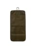 BRIC`s Life - Kleidersack 128x63 cm (olive) in olive