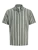 Jack & Jones Poloshirt in Laurel Wreath