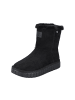 rieker Stiefeletten für Damen in schwarz