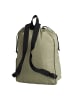Vans Rucksack in Green