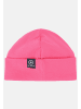 Salzhaut Mütze BRIES in Pink