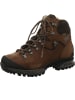 hanwag Wanderschuh in braun