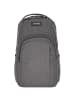 Dakine Campus L 33L Rucksack 52 cm Laptopfach in carbon ii