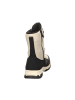 WESTLAND Winterstiefel für Damen in beige