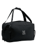Haglöfs Fjällfärd 60 - Reisetasche 64 cm (true black) in true black