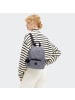 Kipling Basic City Pack City Rucksack 29 cm in signature print
