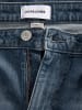 Jack & Jones Regular fit Jeans in Blue Denim