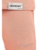 Reichstadt Herren Oversized T-Shirt in Old Pink