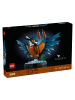 LEGO Icons 10331 Eisvogel