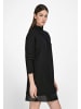 include Strickpullover Cashmere in SCHWARZ