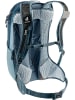 Deuter Rucksack für Damen in blau