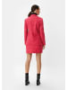 comma Indoor-Blazer  in  46N1_fuchsia