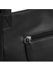 The Chesterfield Brand Lioren Schultertasche Leder 31 cm black