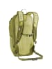 Deuter Speed Lite 17 in Apfelgrün