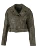 Urban Classics Light Jackets - Coats - undefined in olive