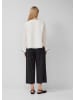 s.Oliver Bluse in 0200_ecru