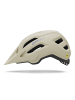 Giro Fahrrad-Helm in beige