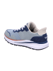 Skechers Sneaker Low in grau