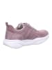 Xsensible Sneaker in rose