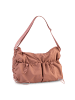 Bench Soft Schultertasche 54 cm altrosa