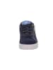 superfit Halbschuh STELLA in Blau